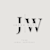 Jason Wes