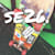 skateedits26