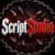 ScriptStudio