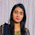 Laiba.G