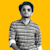 Muhammad Zubair