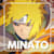 minato kuga
