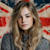 Helen Howells