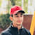M Faizan