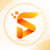 Familysoft