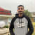 Azam Seo Expert