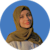 Zoha
