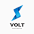 Volt Creation