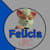 Felicia