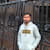 Mithun0191