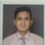 Anand Manglekar