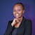 Margaret Kamau