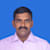 Sivaraman T