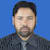 Rashedul Hoque