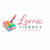 Lorrie Tierney