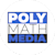 Polymath Media