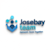 Josebay