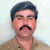 Akhtar H