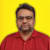 Ahsan M