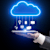 Cloud Expert