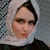 Mahnoor