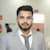 Expert Khizar