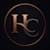Herold Copper