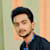 Muhammad Tayyab