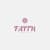 Faith S