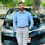 Qamar Bughti