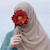 Humaira Fareed