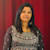 Mithu