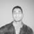 Younes Web