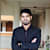 Mridul Islam