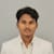 Pathak.aiconnec