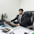 Tarif Islam