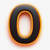 OMOLOLA