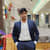 Sreedhar