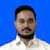 Abir Hossain