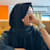 Haniya Fathima