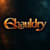 Chauldhry