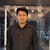 Md. Abdullah M