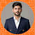 Faizan K
