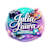Julia