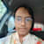 Trinath Sarkar