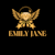 EMILY J