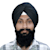 Lovepreet