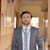 Arslan Haider