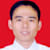 Guihua Y