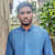 Mohammad Y